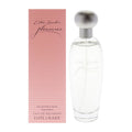Estee Lauder Pleasures Eau De Parfum 3.4oz - Sticky add to cart bar