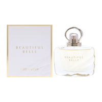 Estee Lauder Beautiful Belle 1.7oz