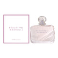 Estee Lauder Beautiful Magnolia - Sticky add to cart bar