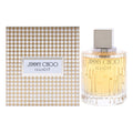 Jimmy Choo Illicit Eau de Parfum (3.3 oz) - Sticky add to cart bar