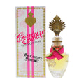 Juicy Couture Couture Couture Eau De Parfum 1.7oz - Sticky add to cart bar