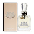 Juicy Couture Eau De Parfum 3.4oz - Sticky add to cart bar