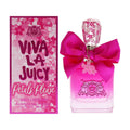 Juicy Couture Viva La Juicy Petals Please Eau De Parfum 3.4oz - Sticky add to cart bar