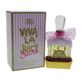 Juicy Couture Viva La Juicy Sucre Eau De Parfum 3.4oz - Sticky add to cart bar