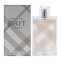 Burberry Brit Eau De Toilette 3.3oz - Sticky add to cart bar