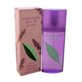 Elizabeth Arden Green Tea Lavender Eau De Toilette Spray 3.3oz - Sticky add to cart bar