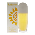 Elizabeth Arden Sunflowers Eau De Toilette Spray 1.7oz - Sticky add to cart bar