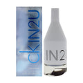 Calvin Klein CKIN2U Eau De Toilette Spray Vaporisateur 3.3oz - Sticky add to cart bar