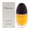 Calvin Klein Obsession Eau De Toilette Spray Vaporisateur 2.5oz - Sticky add to cart bar