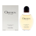 Calvin Klein Obsession Eau De Toilette Spray Vaporisateur 4oz - Sticky add to cart bar