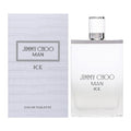 Jimmy Choo Man Ice Eau De Toilette 3.3oz - Sticky add to cart bar
