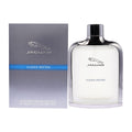 Jaguar Classic Motion Eau De Toilette 3.4oz - Sticky add to cart bar