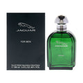 Jaguar Eau De Toilette 3.4oz - Sticky add to cart bar