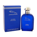 Jaguar Evolution Eau De Toilette 3.4oz - Sticky add to cart bar