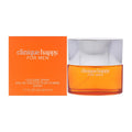 Clinique Happy Cologne Spray 1.7oz - Sticky add to cart bar