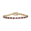 Rubellite