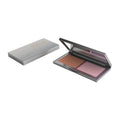 Mirabella Blush Duo Beloved/Darling - Sticky add to cart bar