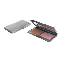 Mirabella Blush Duo Beloved/Darling