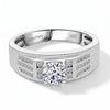 Lab Grown Diamond