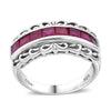 Niassa Ruby