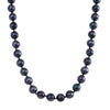 Peacock Shell Pearl