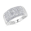 Sterling Silver