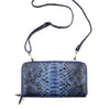 Navy & Blue, Navy Blue