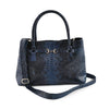 Navy & Blue, Navy Blue