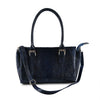 Navy & Blue, Navy Blue