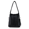 Grand Pelle Genuine Python Leather Classic Tote Bag - Sticky add to cart bar