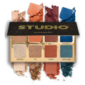 Mirabella Eyeshadow Collection Studio - Sticky add to cart bar