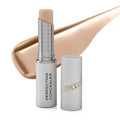 Mirabella Perfecting Concealer 2 - Sticky add to cart bar
