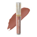 Mirabella Luxe Advanced Formula Classic (Matte) - Sticky add to cart bar