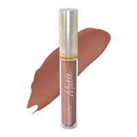 Mirabella Luxe Advanced Formula Classic (Matte)