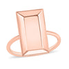 10K Rose Gold