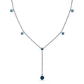 MainImage - Sticky add to cart bar