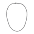 MainImage - Sticky add to cart bar
