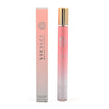 Closeout Versace Bright Crystal Eau De Parfum Purse Spray 35ml (1.18 US fl oz) - Sticky add to cart bar