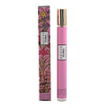 Closeout Gucci Flora Gorgeous Gardenia Eau De Parfum Purse Spray 35ml (1.18 US fl oz) - Sticky add to cart bar