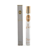 Closeout Dior Jadore Eau De Parfum Purse Spray 35ml (1.18 US fl oz)