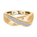 MainImage - Sticky add to cart bar