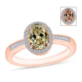 Rhapsody AAAA Turkizite and E- F VS2 Diamond 1.60 ctw Ring in 950 Platinum - Sticky add to cart bar