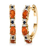 Fire Opal