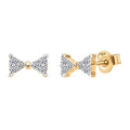MainImage - Sticky add to cart bar