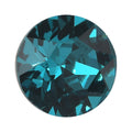 MainImage - Sticky add to cart bar