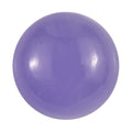 Purple Jade (Rnd 8 mm) 1.86 ctw Loose Gemstone - Sticky add to cart bar