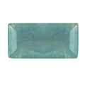 Grandidierite (Bgt 6x3 mm) 0.26 ctw Loose Gemstone - Sticky add to cart bar