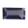 Catalina Iolite (Bgt 6x3 mm) 0.29 ctw Loose Gemstone - Sticky add to cart bar