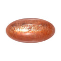 Korevora Sunstone (Ovl 10x5 mm) 1.23 ctw Loose Gemstone - Sticky add to cart bar