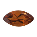 AA Santa Ana Madeira Citrine (Mrq 8x4 mm) 0.42 ctw with Loose Gemstone - Sticky add to cart bar